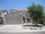 5416 W Ellis Dr Laveen, AZ 85339 - Image 313922