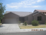 5019 W Magdalena Ln Laveen, AZ 85339 - Image 313921