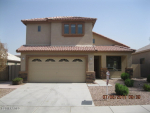 4344 W Maldonado Rd Laveen, AZ 85339 - Image 313920