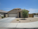 6837 W Gary Way Laveen, AZ 85339 - Image 313919