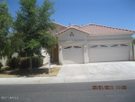 4310 W Summerside Rd Laveen, AZ 85339 - Image 313924