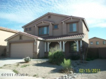 7223 W Alta Vista Rd Laveen, AZ 85339 - Image 313923