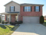 4514 Shelvis Dr Louisville, KY 40216 - Image 313948