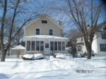 729 S 4th St Aurora, IL 60505 - Image 313986