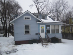 149 N Calhoun St Aurora, IL 60505 - Image 313987