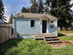 1341 Morgan Road Bremerton, WA 98312 - Image 313961