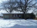 471 Sherwood Dr Aurora, IL 60505 - Image 313988