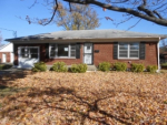 2611 Neblett Ave Louisville, KY 40216 - Image 313954