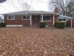 3239 Greendale Dr Louisville, KY 40216 - Image 313956