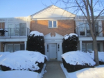 1120 N Farnsworth Ave Apt 1f Aurora, IL 60505 - Image 313992