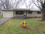 3206 Quinton Dr Louisville, KY 40216 - Image 313950