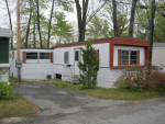 270 Littleton Rd Chelmsford, MA 01824 - Image 313945