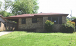 1817 S Monroe St Little Rock, AR 72202 - Image 313935