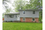 817 Se 3rd St Ankeny, IA 50021 - Image 313940