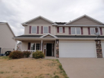 2005 SW 35th St #1004 Ankeny, IA 50023 - Image 313936