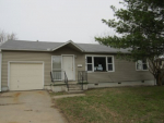 4275 E Young Pl Tulsa, OK 74115 - Image 313969