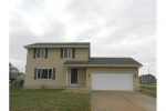 3304 Se Primrose Dr Ankeny, IA 50021 - Image 313937