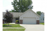 307 Se 30th St Ankeny, IA 50021 - Image 313939