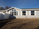 10040 N 5200 W Tremonton, UT 84337 - Image 313983