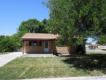 686 S Tremont St Tremonton, UT 84337 - Image 313977