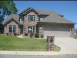 30 Rosewall Ln Little Rock, AR 72210 - Image 313931