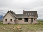 3625 W 1000 N Tremonton, UT 84337 - Image 313978