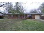 1212 W Cherry St Rogers, AR 72756 - Image 313934