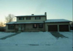 765 North 350 East Tremonton, UT 84337 - Image 313984