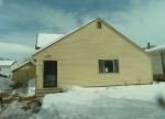 248 North 200 West Tremonton, UT 84337 - Image 313981