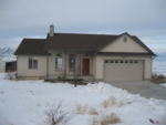 10870 N Krista Cir Tremonton, UT 84337 - Image 313980