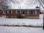 832 N 100 W Tremonton, UT 84337 - Image 313985