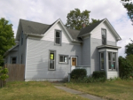 404 N MAPLE ST Fort Wayne, IN 46850 - Image 314059