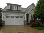 7282 Pebble Creek Dr Elkridge, MD 21075 - Image 314017