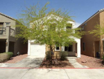 6064 Aripeka St Henderson, NV 89011 - Image 314026