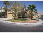 1546 Grape Arbor Way Las Vegas, NV 89142 - Image 314027