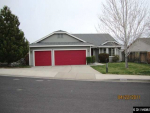 1328 Backer Way Reno, NV 89523 - Image 314030