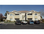 10100 Jacob Pl Unit 204 Las Vegas, NV 89144 - Image 314034