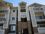 1401 W 85th Ave Unit A306 Denver, CO 80260 - Image 314038