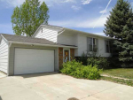 2534 W 100th Ave Denver, CO 80260 - Image 314039