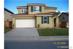 1076 Queen Annes Lane Beaumont, CA 92223 - Image 314087