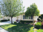 1663 Woodlands Road Beaumont, CA 92223 - Image 314085