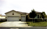 1722 Snowberry Road Beaumont, CA 92223 - Image 314091