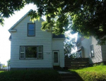 614 W 11th St Waterloo, IA 50702 - Image 314042