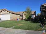 45720 Caldonia-R Lancaster, CA 93534 - Image 314066