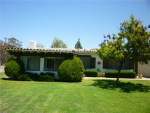 12342 Santiago Rd E. San Diego, CA 92128 - Image 314060