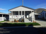 2209 Bordeaux Carson City, NV 89701 - Image 314076