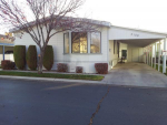 2108 Bourgogne Carson City, NV 89701 - Image 314074