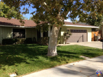 613 Ave J-5 Lancaster, CA 93535 - Image 314068