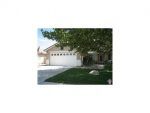 43302 Homestead St Lancaster, CA 93535 - Image 314069