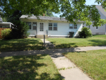 1171 Bourland Ave Waterloo, IA 50702 - Image 314048